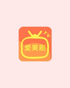 夺命提示 -粤语版